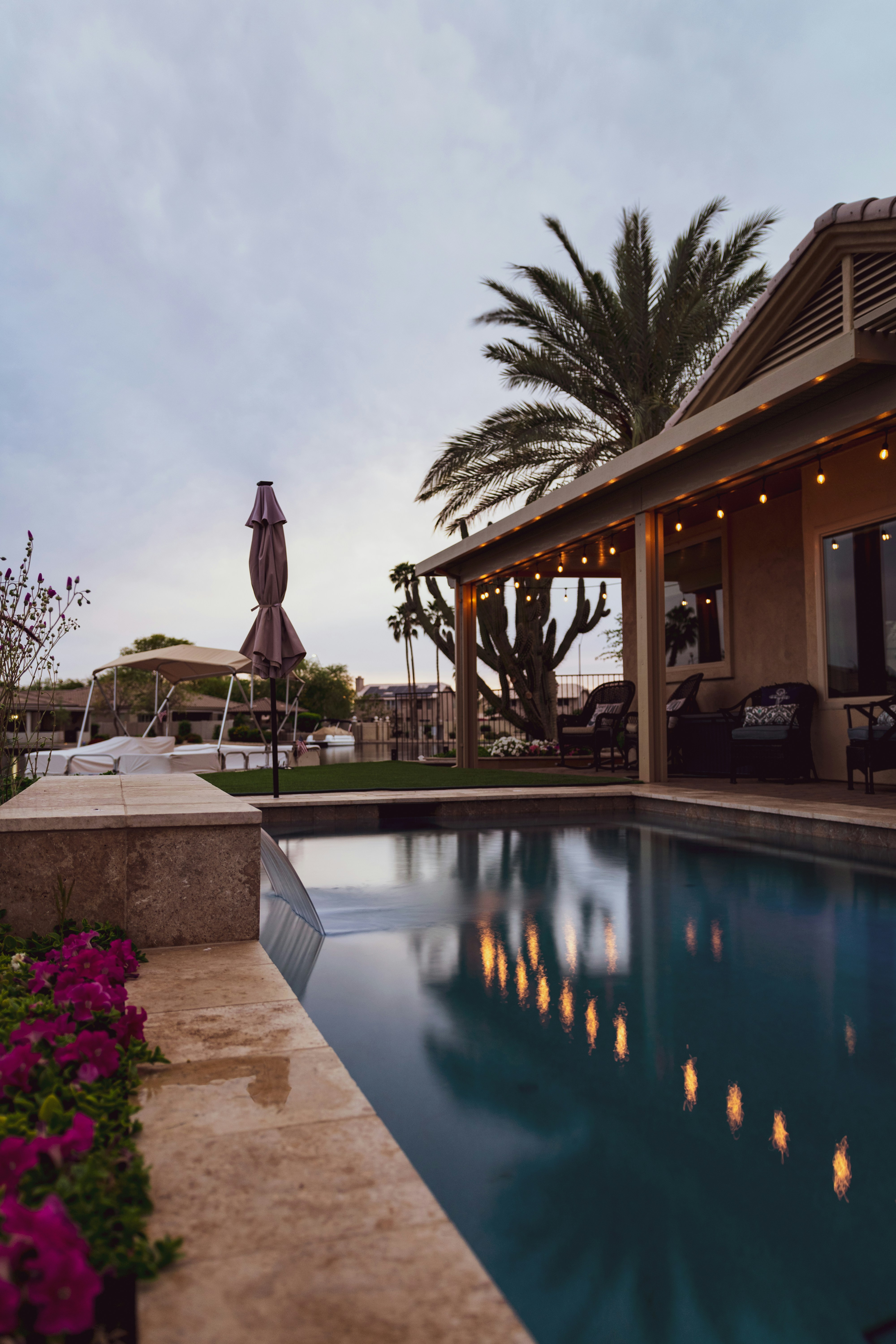 Arizona Homes