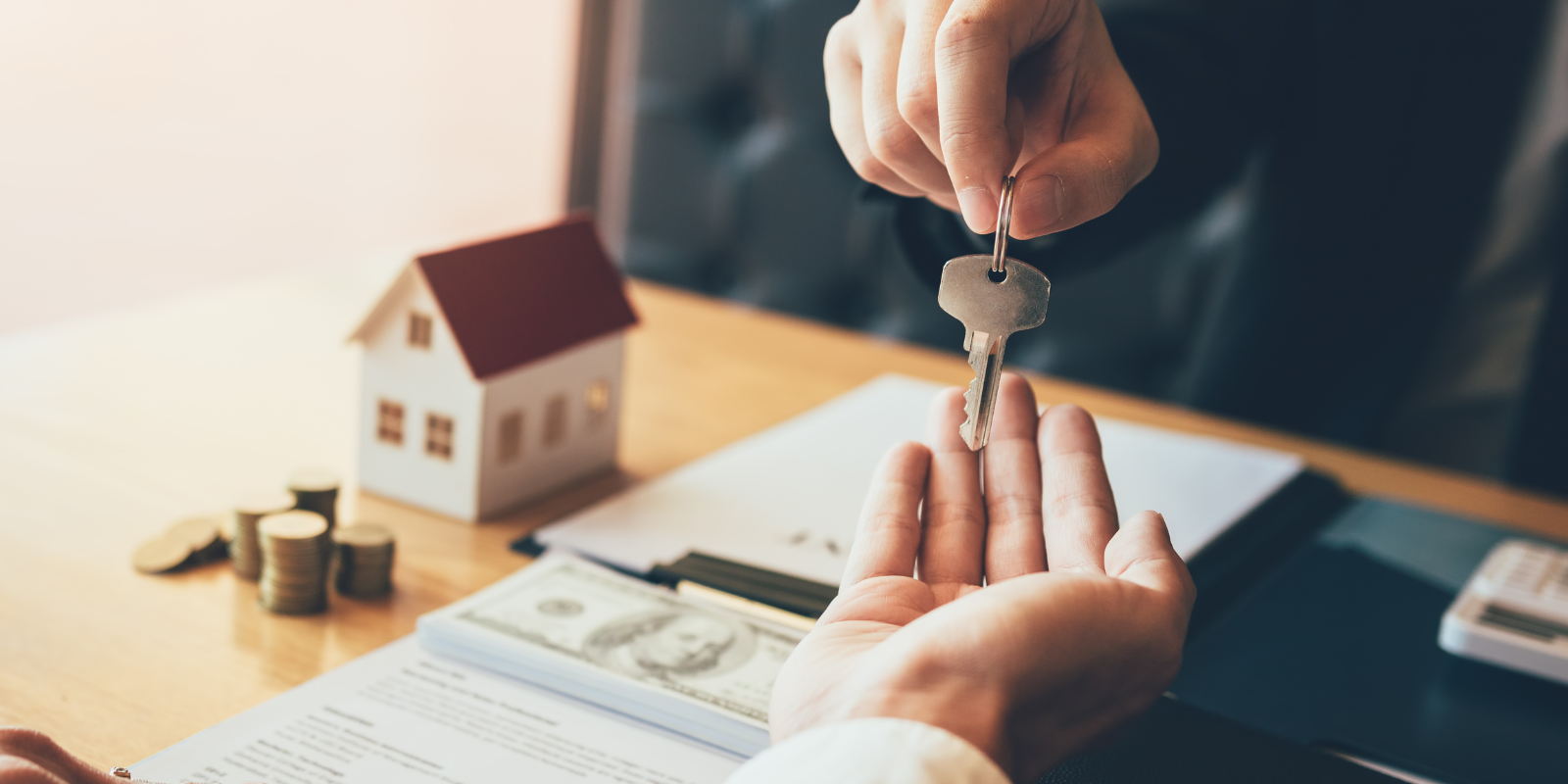 Homebuyers face a surge of challenges. These cities are defying the odds. header image.