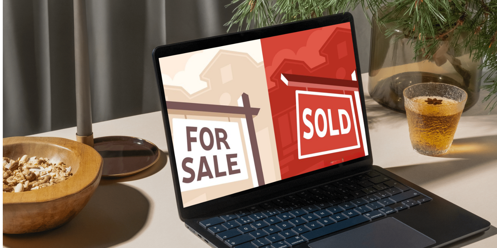 Home ownership picks up steam in East Valley cities, analysis shows header image.