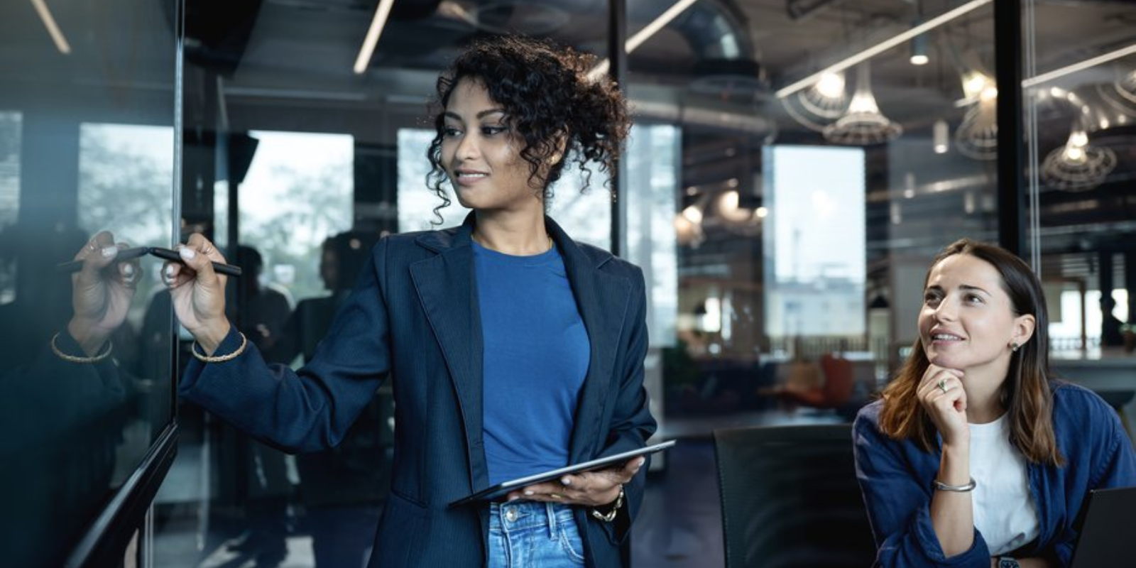 As AZ ranks high for skilled job growth, here's how Arizona Commerce Authority is growing the local economy header image.