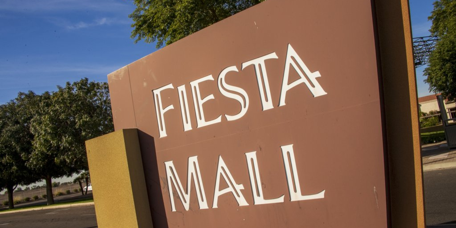Mesa City Council gives go-ahead to Fiesta Mall redevelopment header image.
