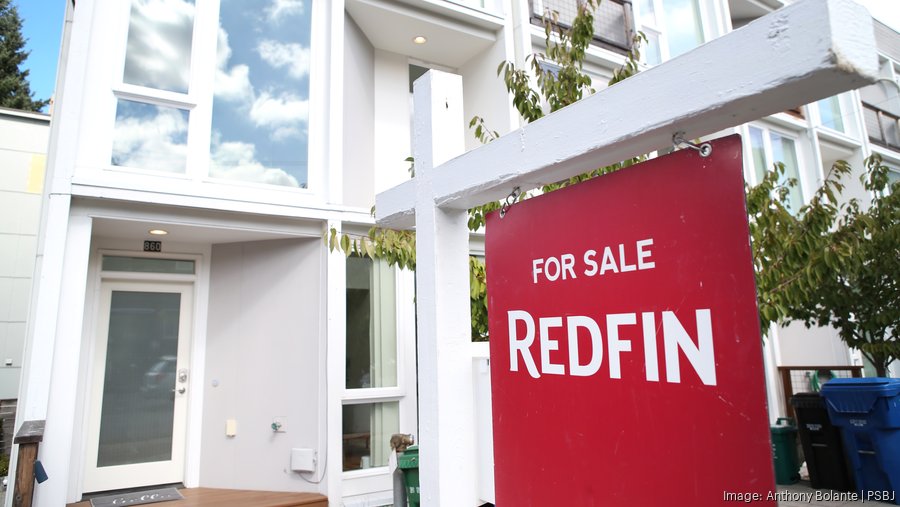 Arizona attorney general joins FTC lawsuit against Redfin and Zillow over rental listings partnership header image.
