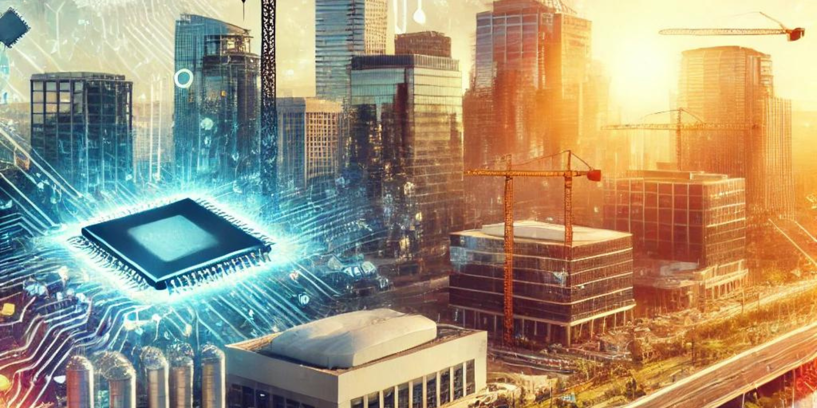 GPEC helps dozens of businesses set up shop in Arizona in past year header image.