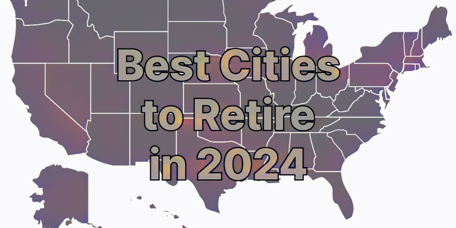 This city was ranked the best place to retire in Arizona. Here's what to know header image.