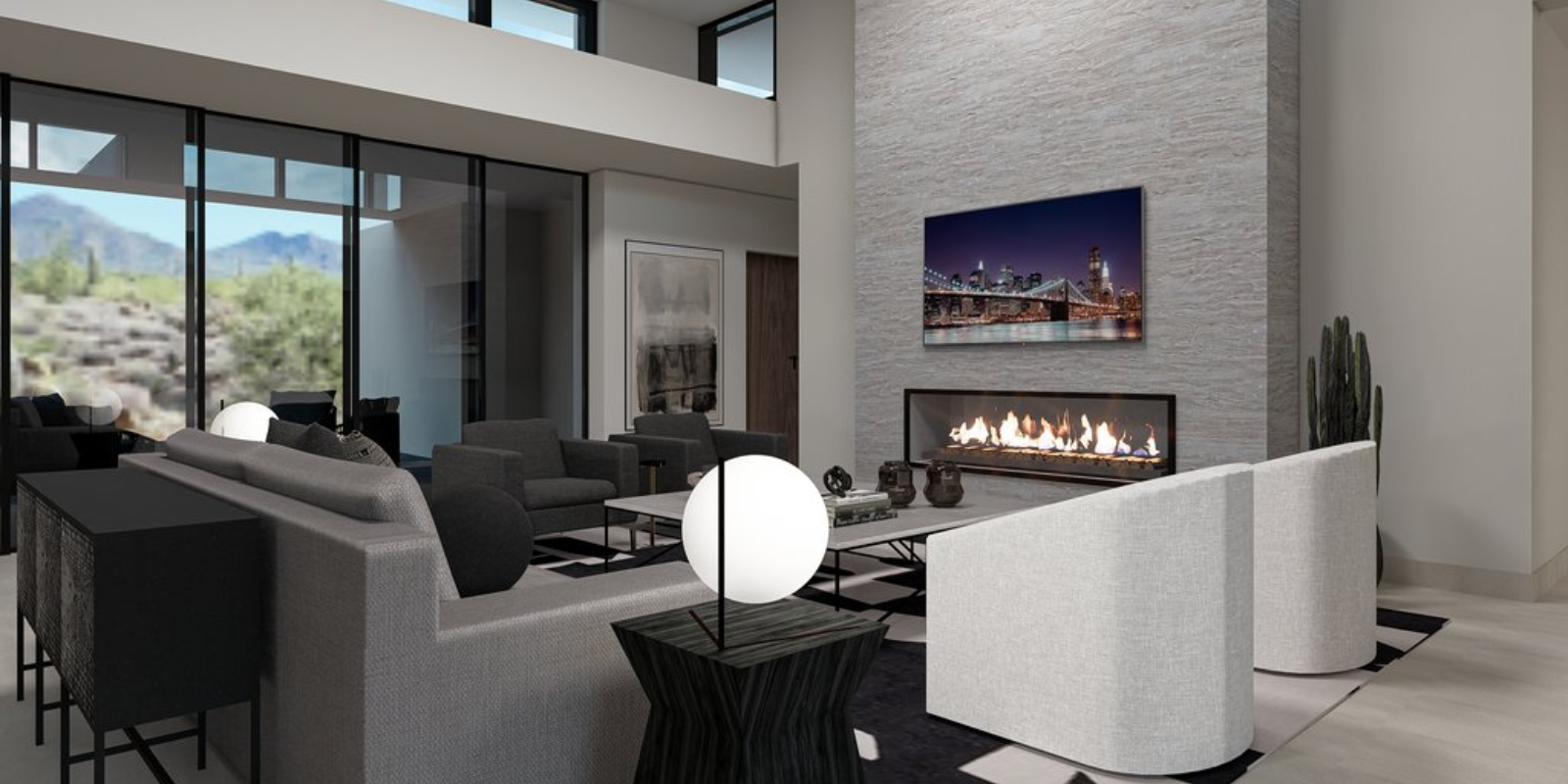 Luxury developer unveils north Scottsdale community with $2M+ homes header image.