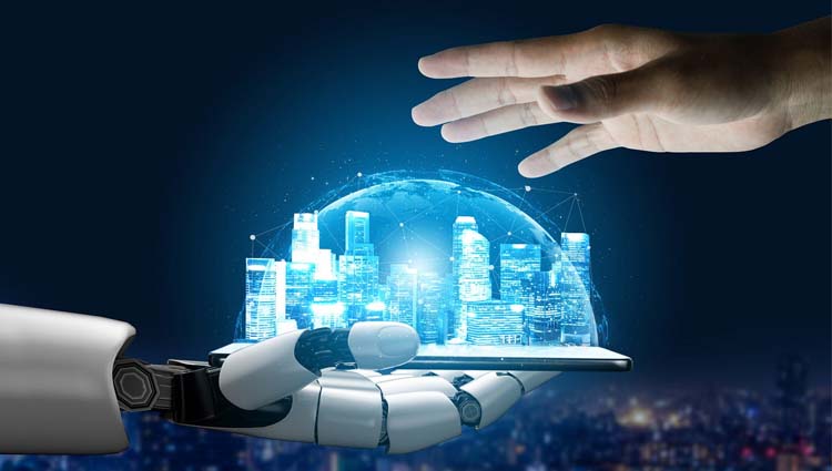 The Appeal of Arizona: Why People Are Choosing to Make it Their Home header image.