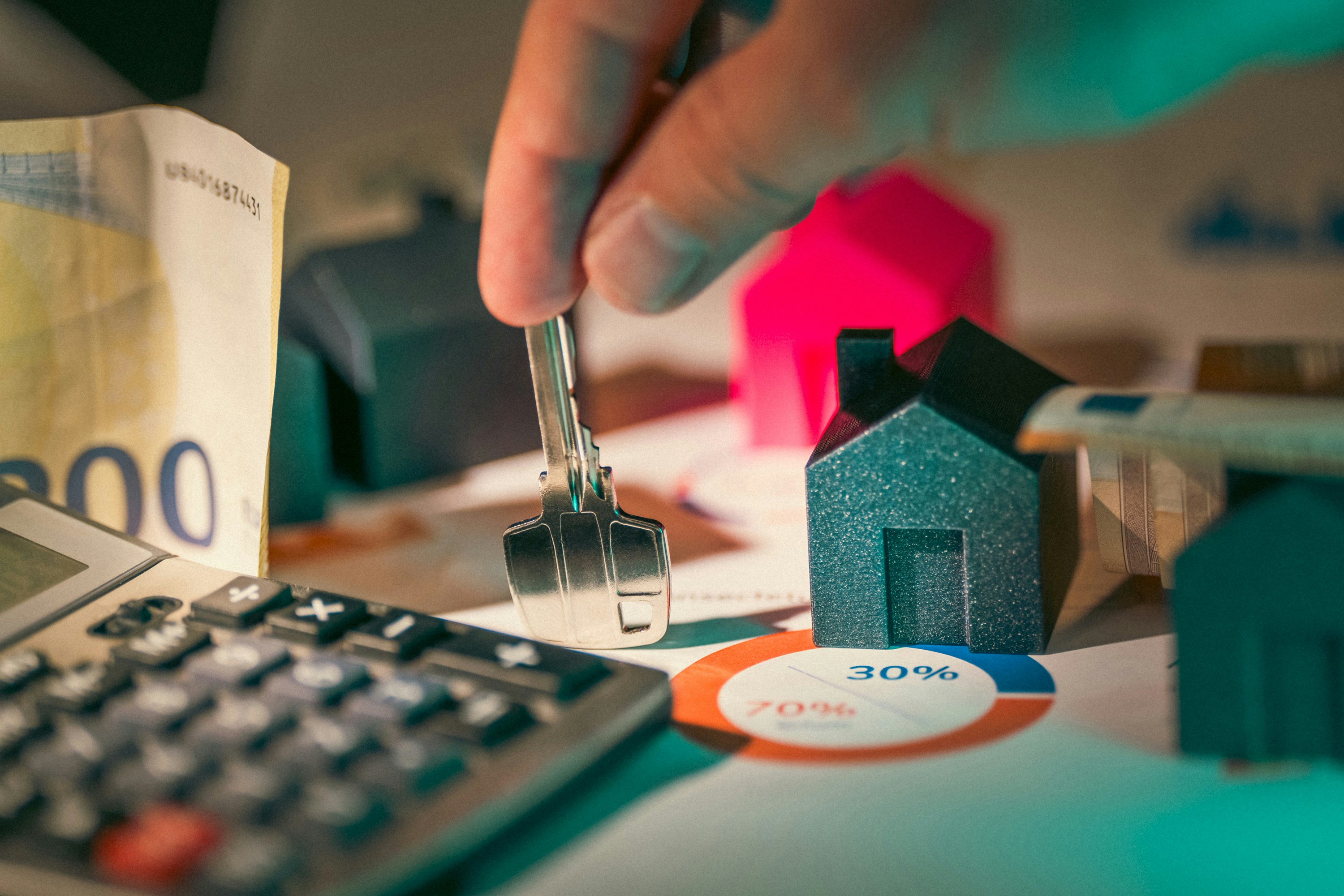 Realtor