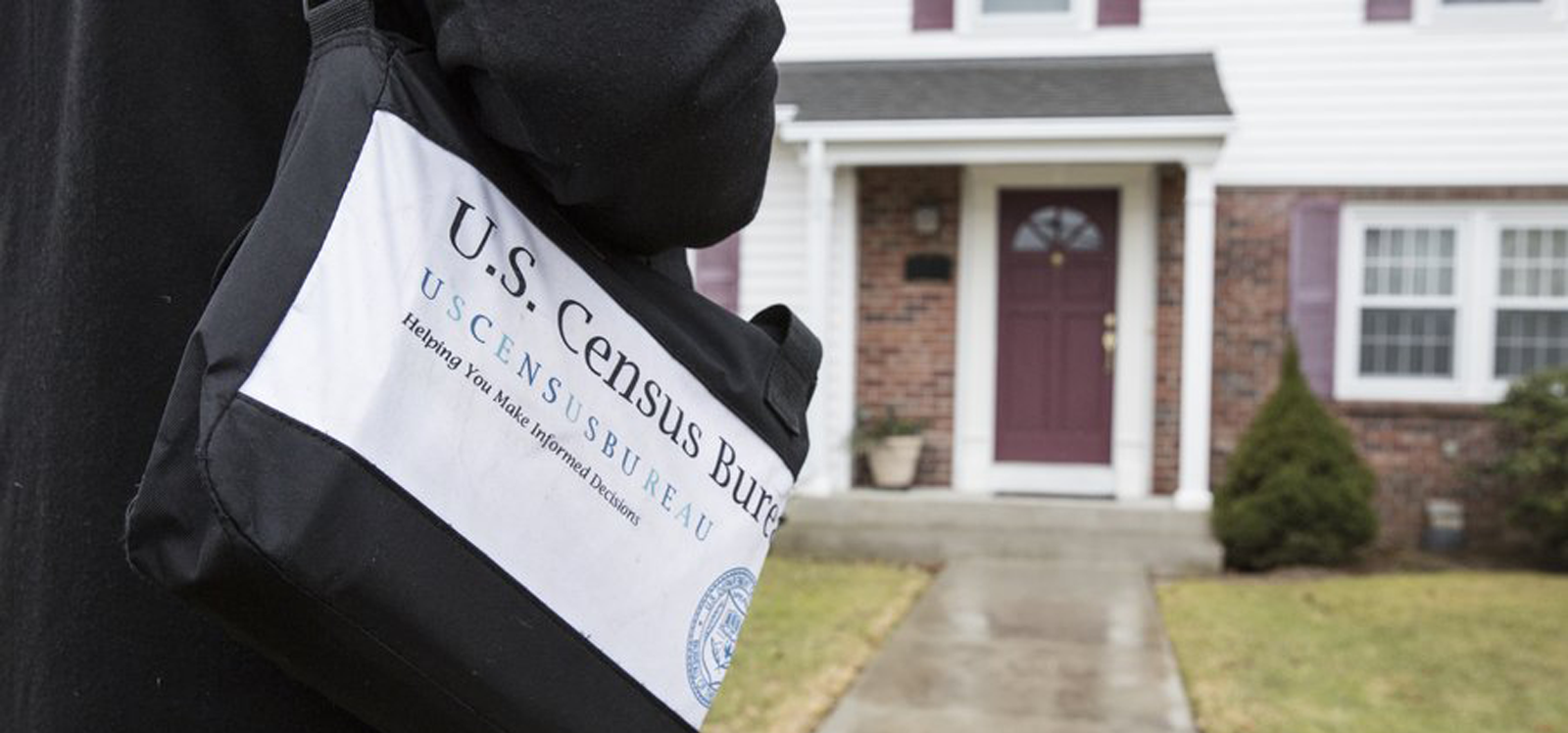 Census: Maricopa, Pinal counties continue to stand out with population gains header image.