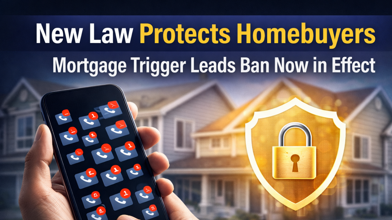 A big homebuying headache is going away soon header image.