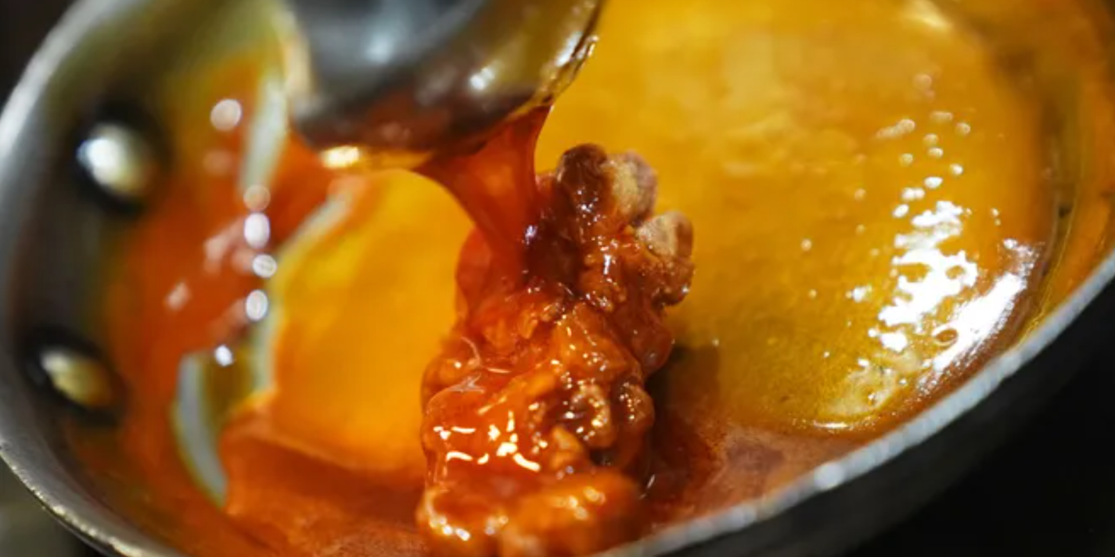 Curry, frybread and Vietnamese coffee: 26 new restaurants are now open in metro Phoenix header image.