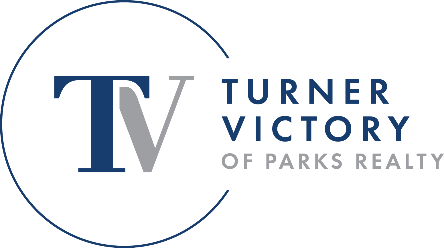 John Turner Ranked as a Top 10 Murfreeboro Agent header image.