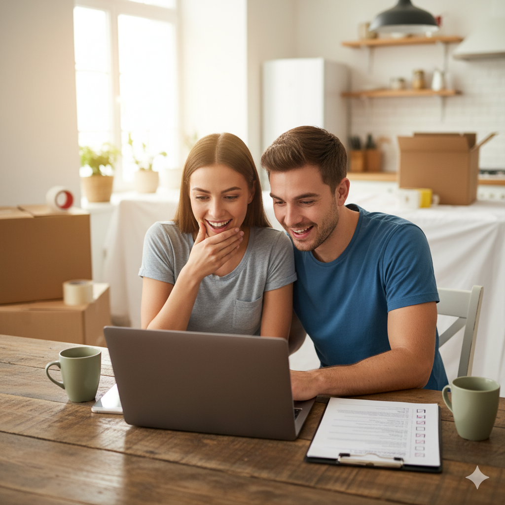 Hidden Costs First-Time Homebuyers Overlook in Rutherford County, TN