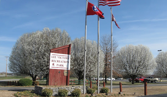 Reasons to move to La Vergne, TN header image.