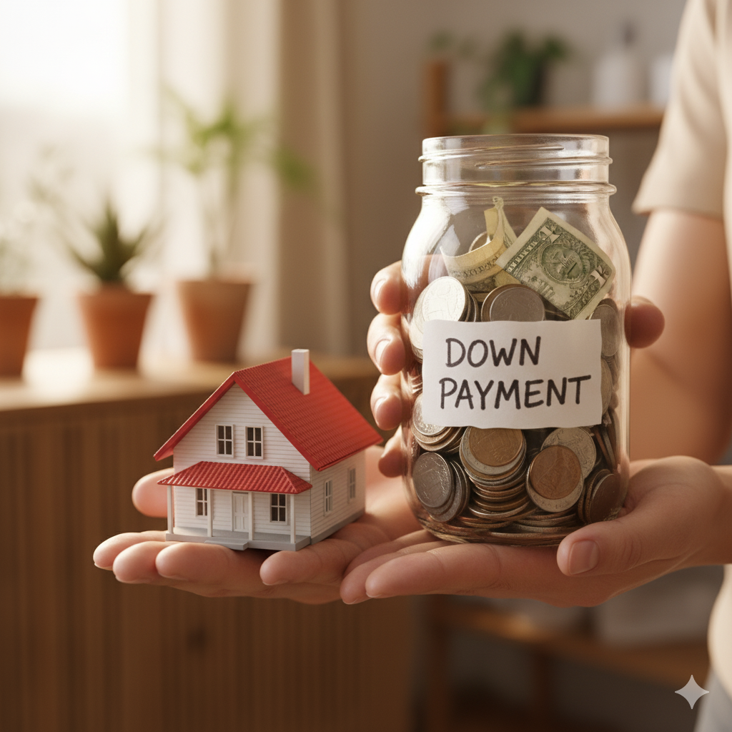 How Much Money Do I Need to Buy a House in Murfreesboro, TN?