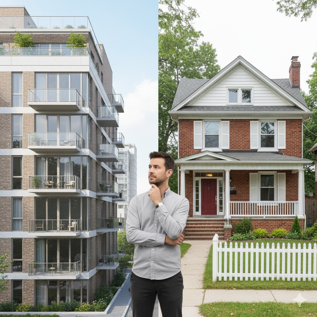 Should I Rent or Buy Right Now in Rutherford County, TN?