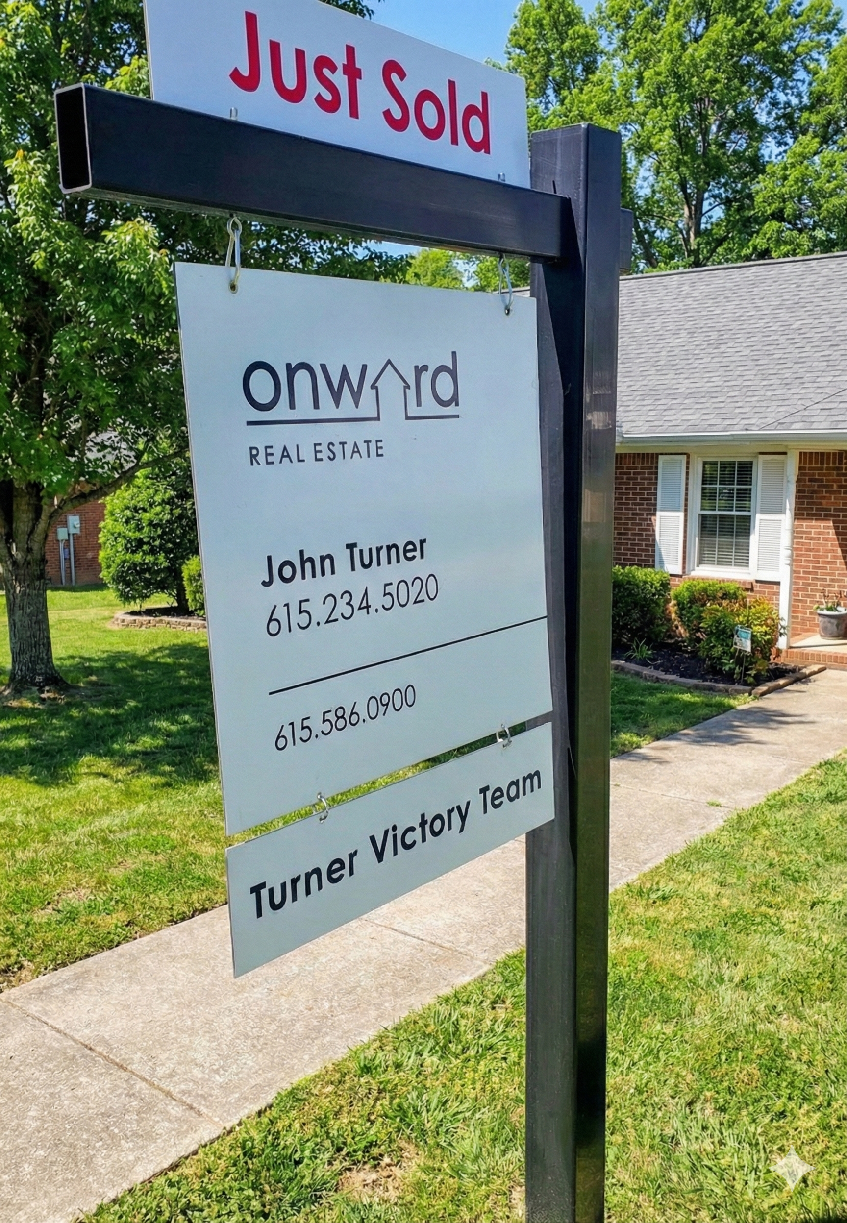What Is My Home Worth in Murfreesboro, TN?