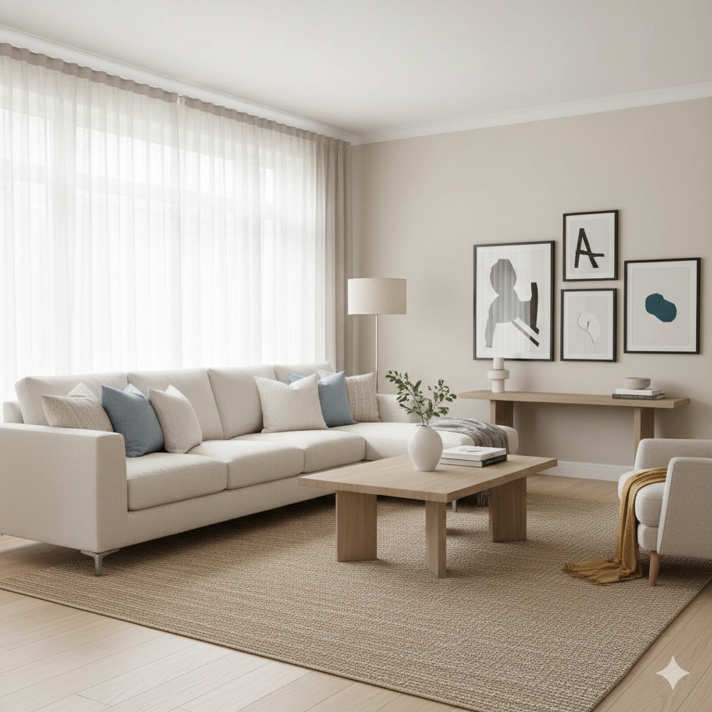 What Should I Do to Prepare My Home for Sale in Murfreesboro, TN?