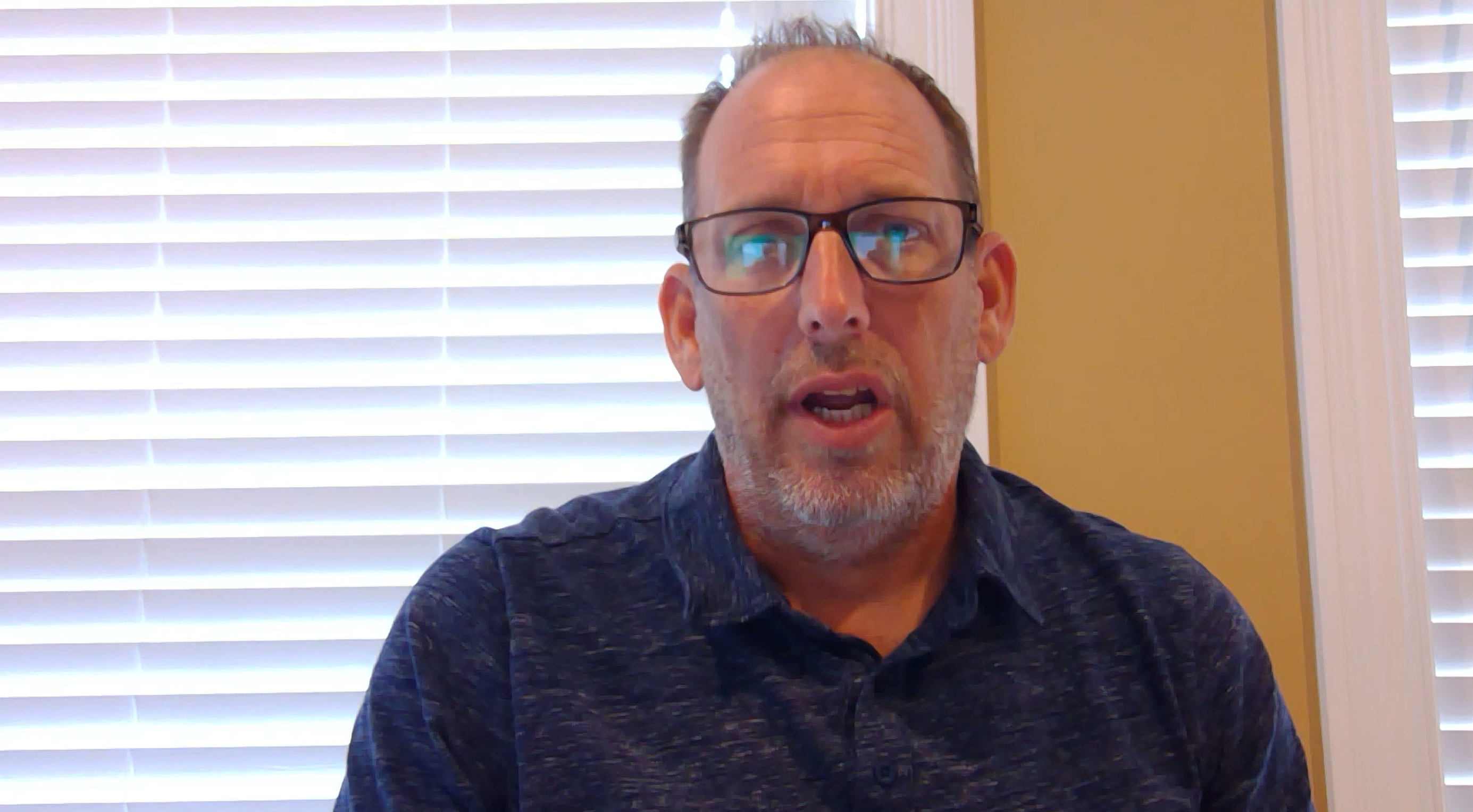 Rutherford County Market Update September 23, 2024 header image.