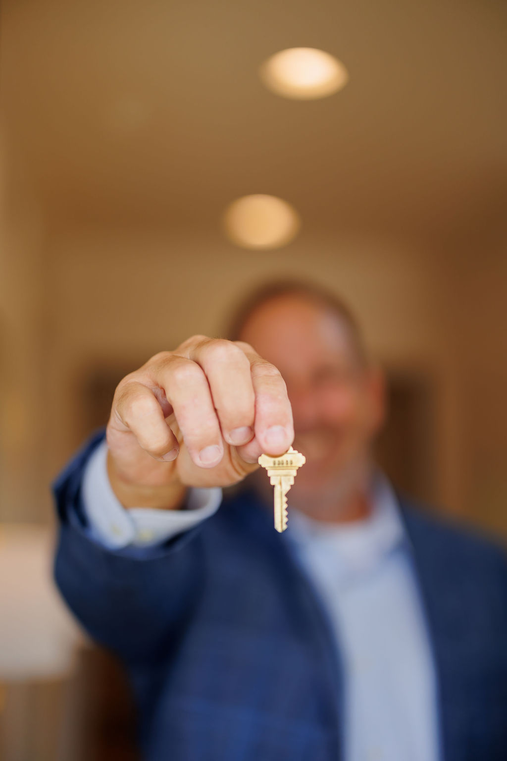 What Happens After You Go Under Contract on a Home in Murfreesboro TN?