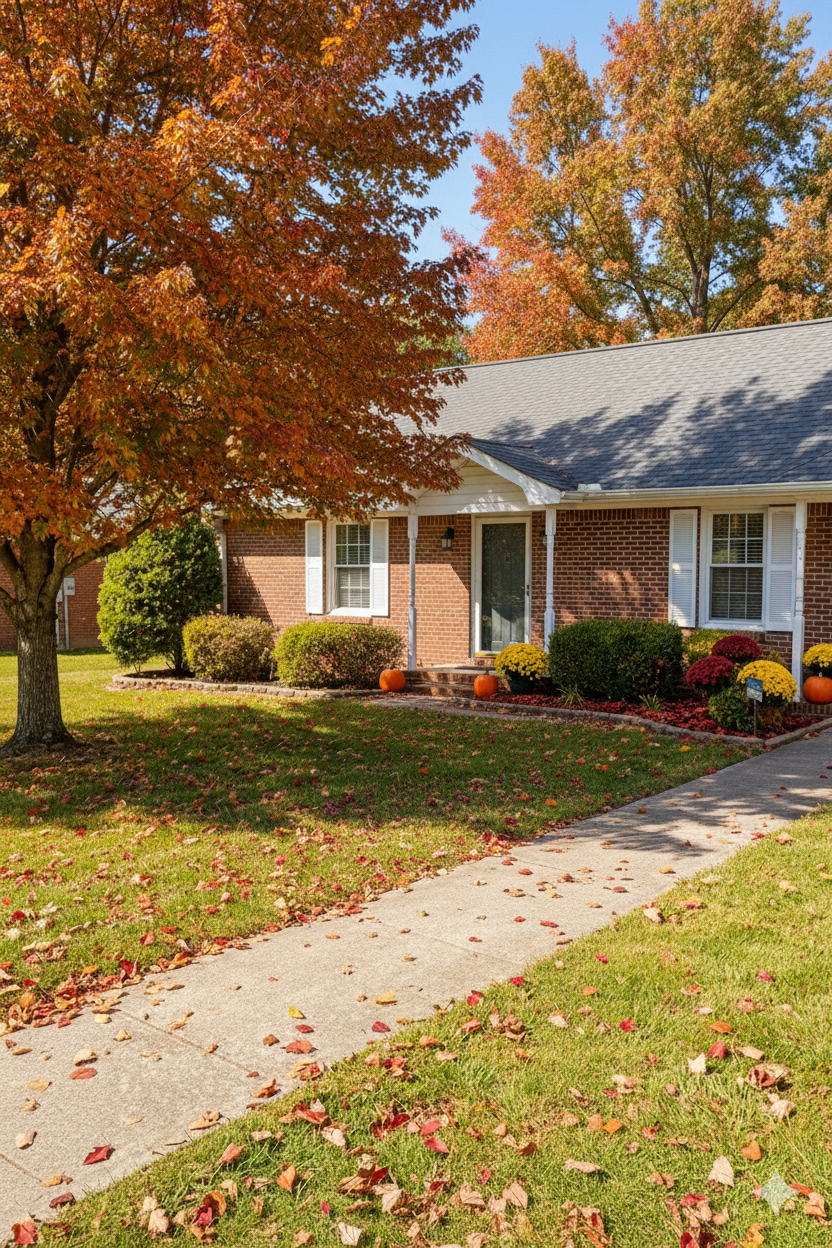 When Is the Best Time to Sell a Home in Rutherford County, TN?