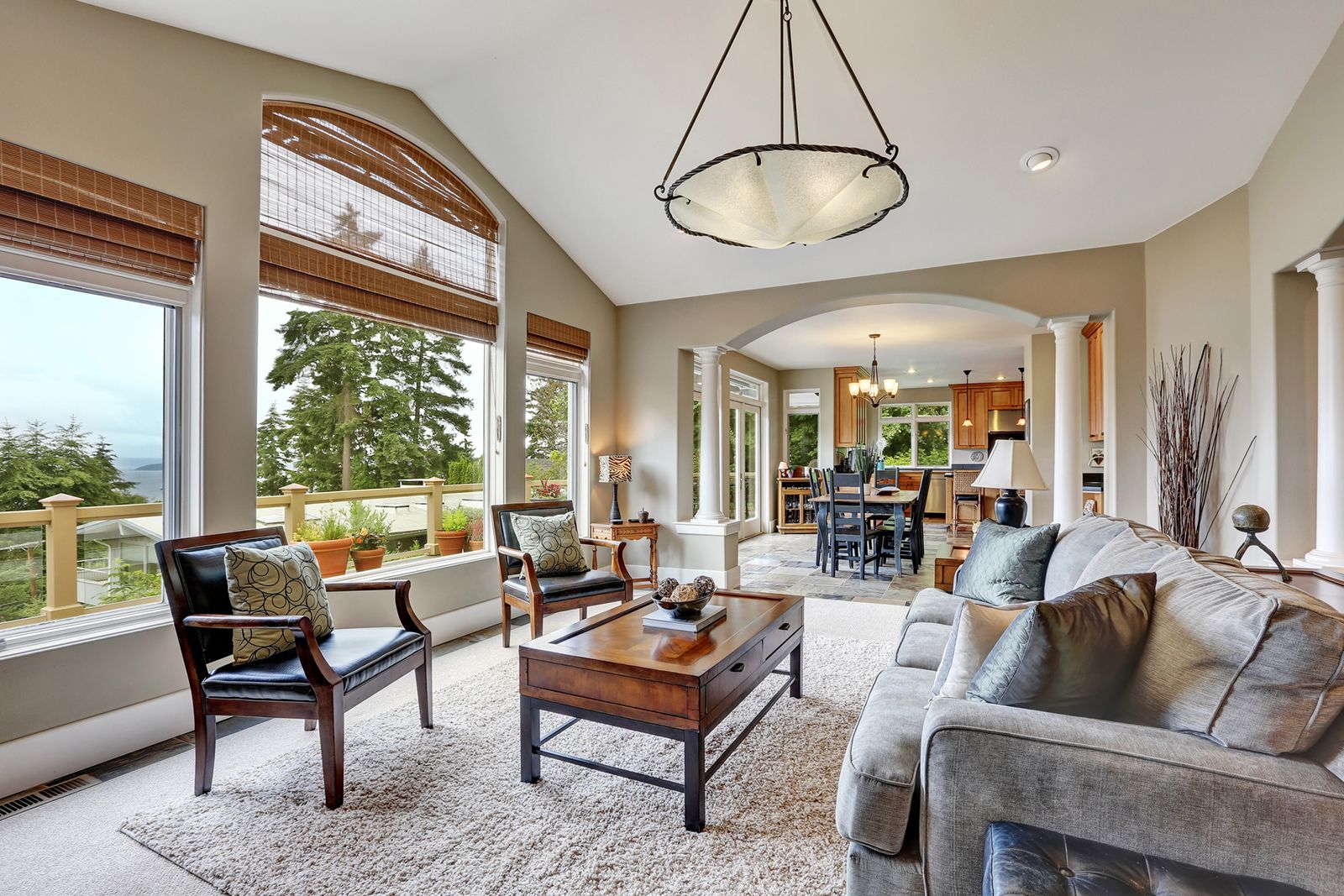 The Difference Between a Home Inspection and an Appraisal: Understanding the Processes for Homebuyers header image.