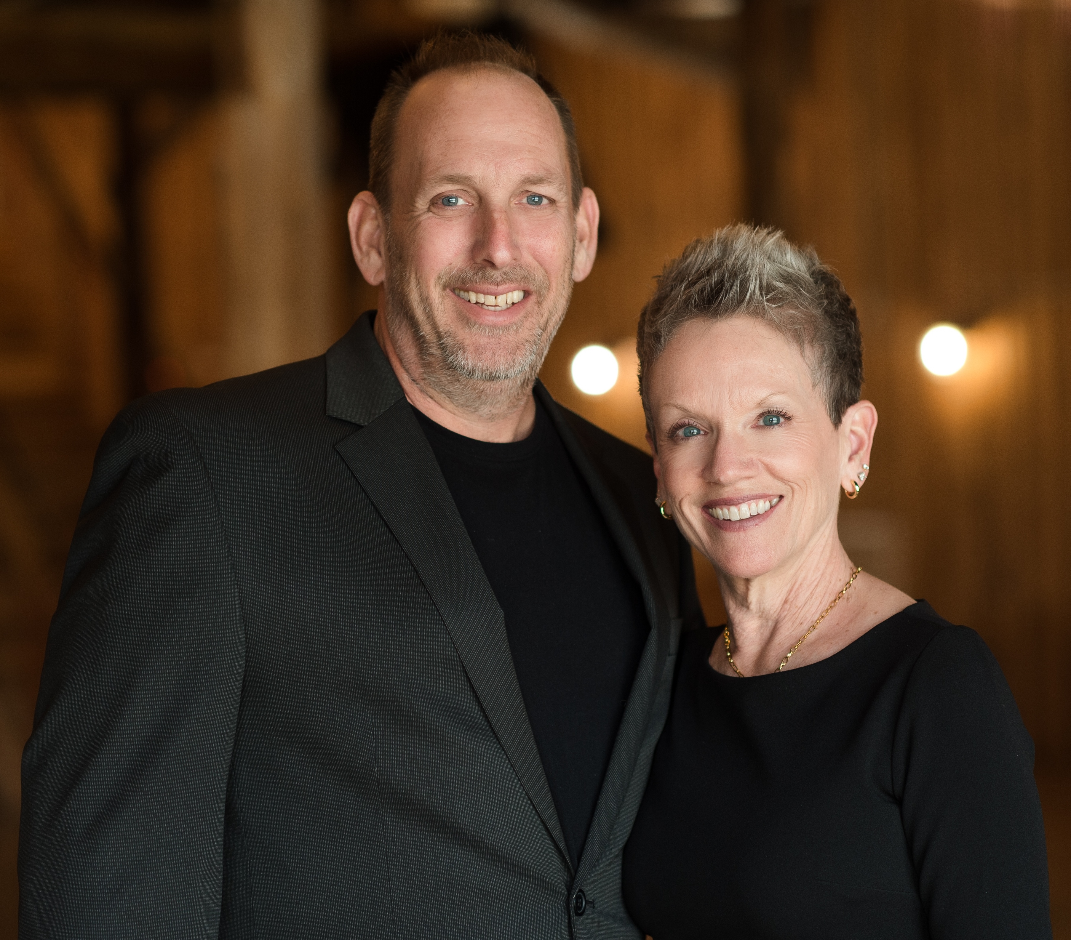 Turner Victory Team Was Named One of the 3 Best Real Estate Agents in Murfreesboro, TN