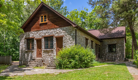 Welcome to Lebanon, Tn header image.