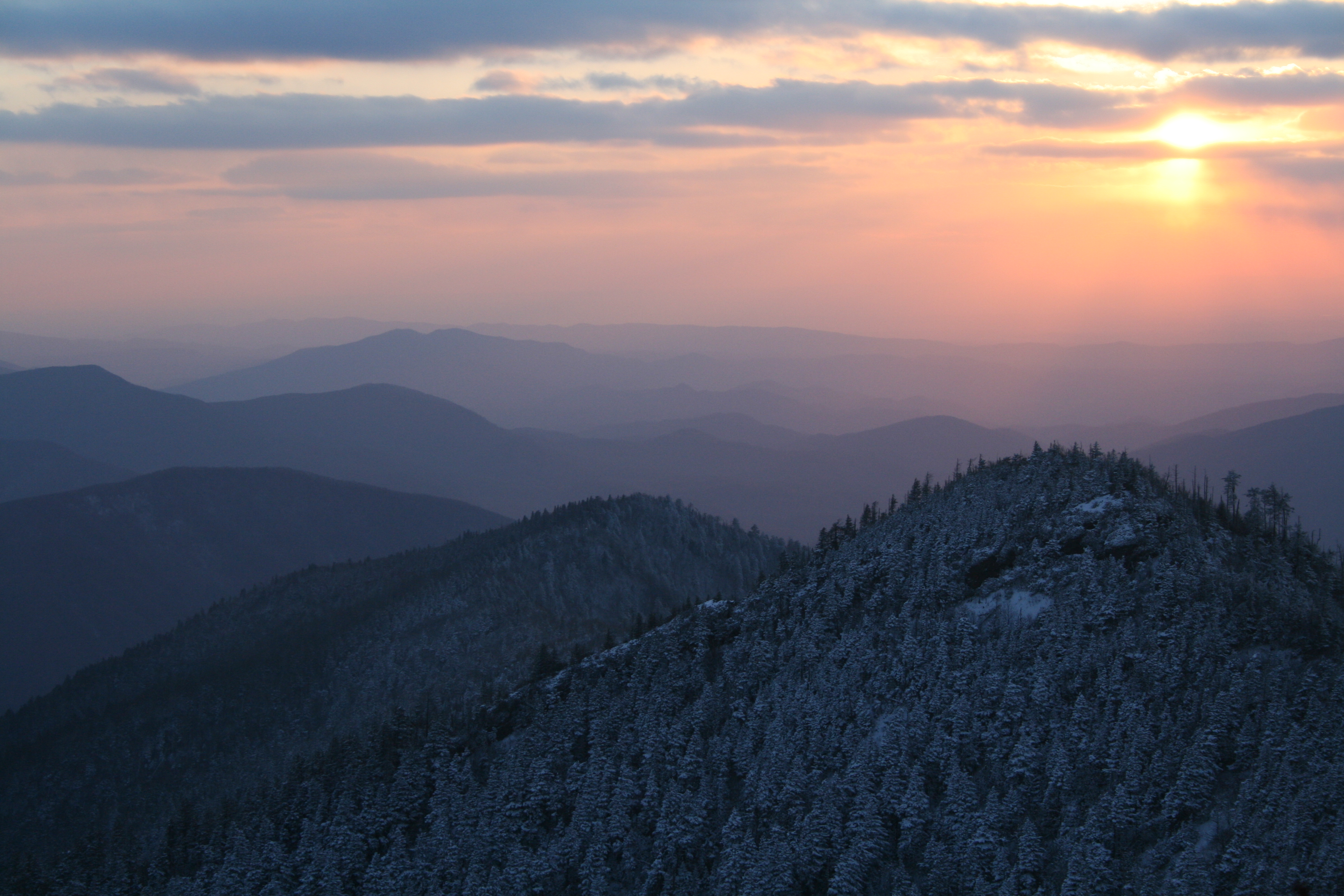 9 Tourist Destinations in Tennessee header image.