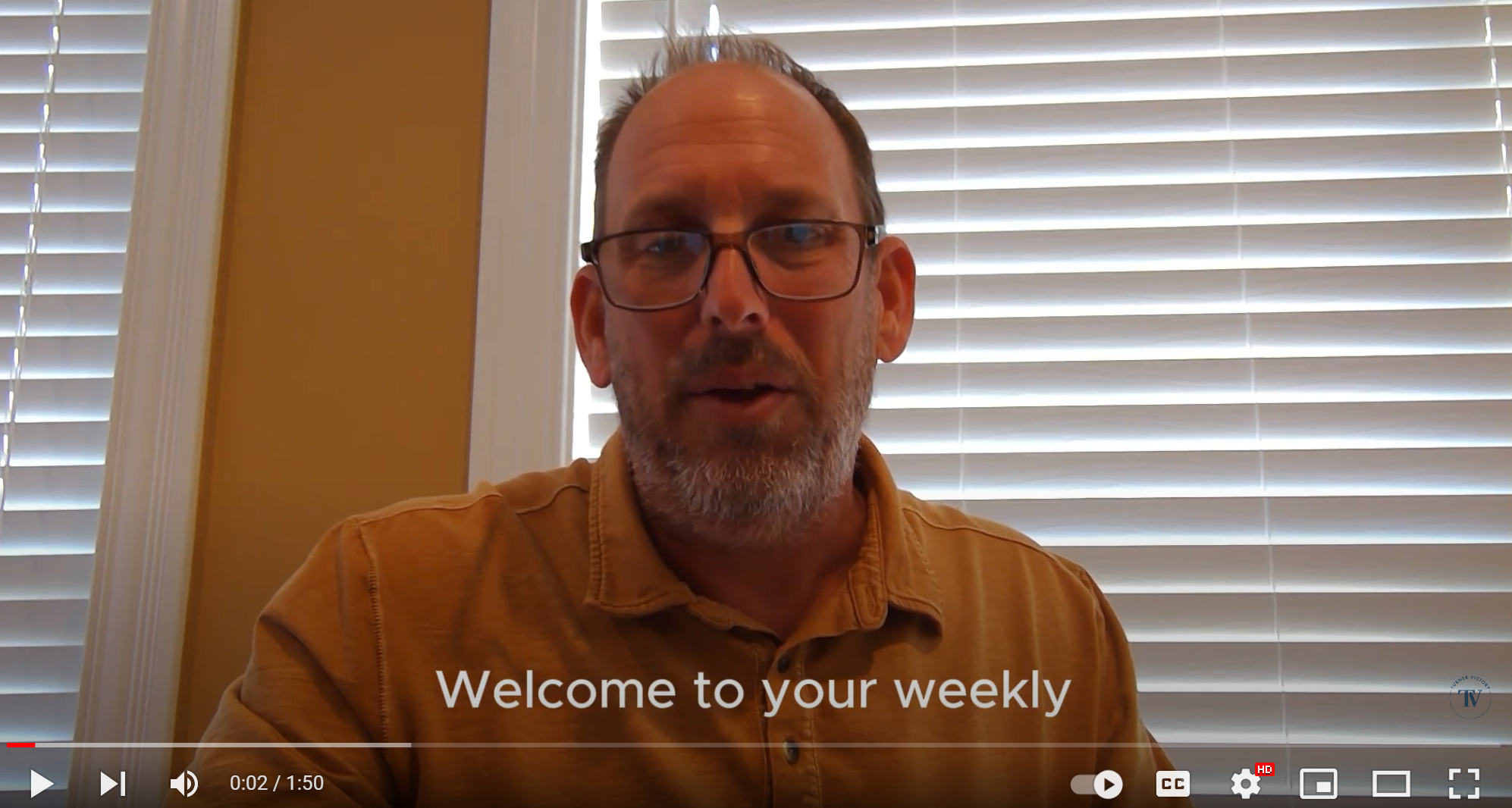 Rutherford County Housing Market Update Aug 12, 2024 header image.