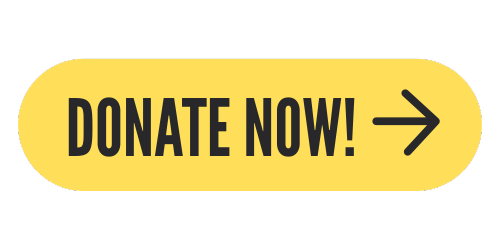Donate Now!