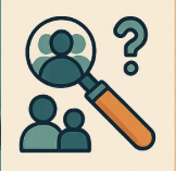 How Do I Find Good Tenants? header image.