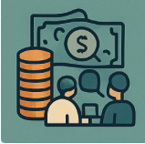 How Do I Handle Security Deposits Legally in Florida? header image.