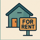 Why Is My Rental Sitting Vacant? header image.