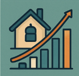 How Often Can I Raise Rent in Florida? header image.