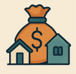 How Much Do Property Managers Charge in Florida? header image.