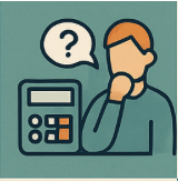 Should I Hire a Property Manager or Self-Manage? header image.