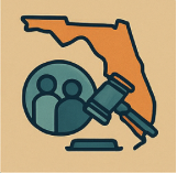 What Are the Florida Landlord-Tenant Laws I Need to Know? header image.
