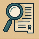 How Long Does It Take to Evict a Tenant in Florida? header image.