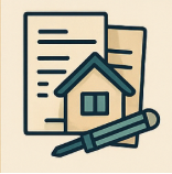 What Should I Include in a Lease Agreement in Florida? header image.