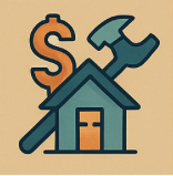 What Repairs Is a Landlord Responsible For in Florida? header image.