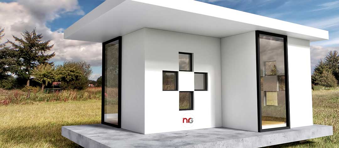 What’s Your Home Actually Worth? header image.