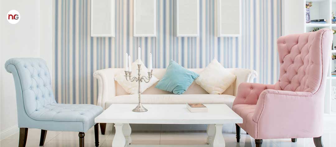 Staging Secrets for a Quick Home Sale at Top Dollar header image.