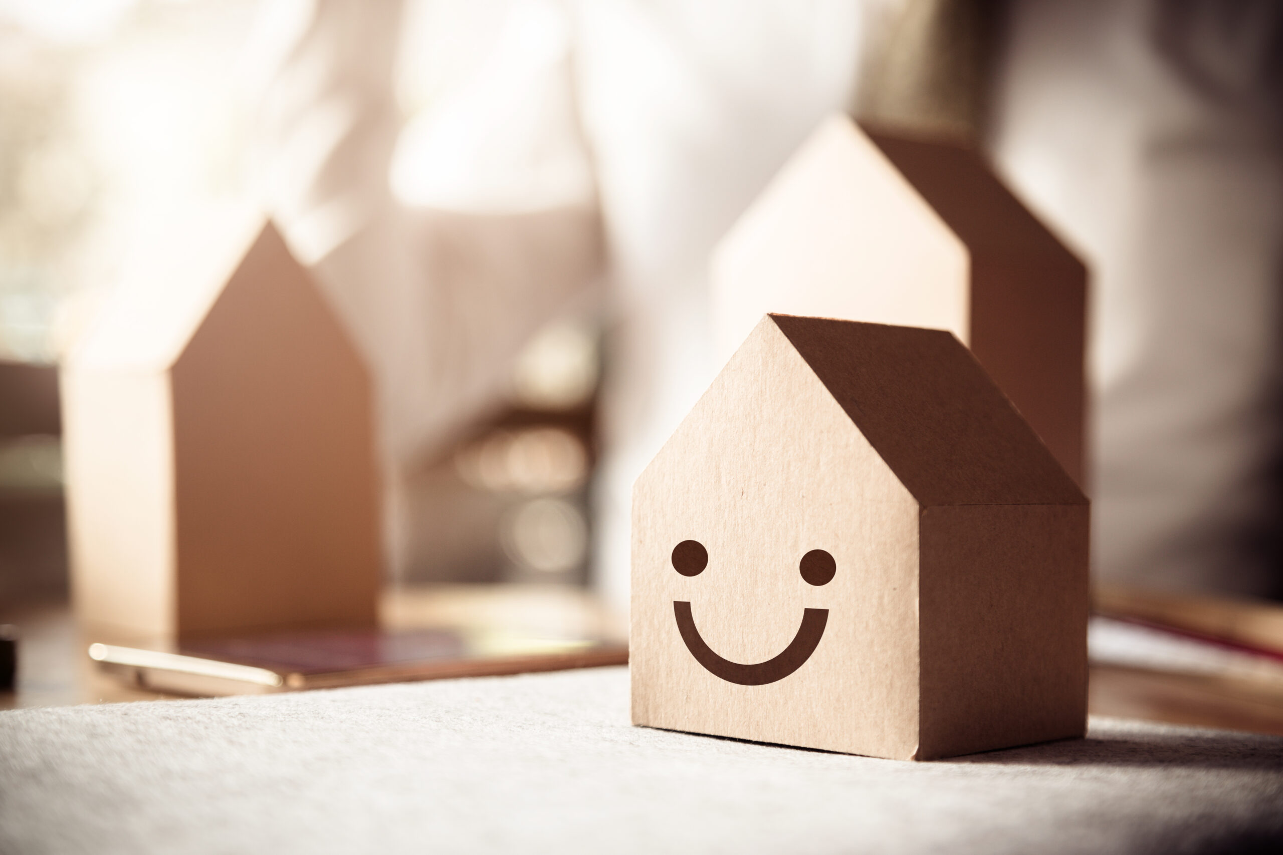 Shut Down Home Intruders With These 7 Safety Strategies header image.