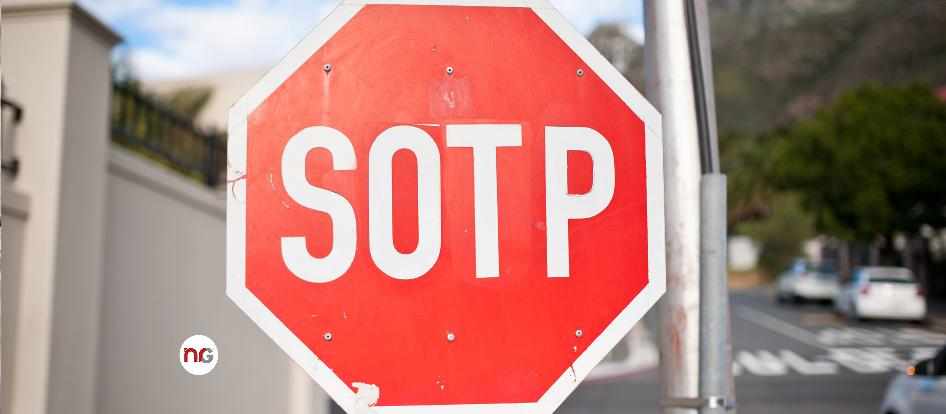 7 Costly Mistakes Home Sellers Make (And How to Avoid Them) header image.