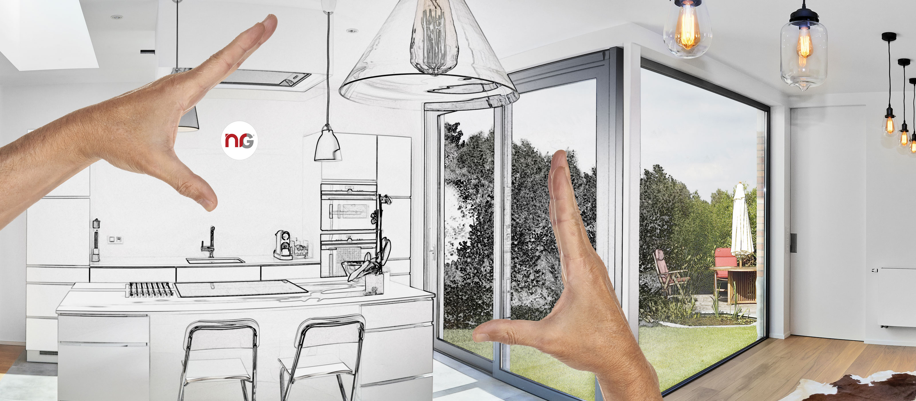 Will Your Remodel Pay Off? The Best (and Worst) Ways to Spend Your Budget header image.