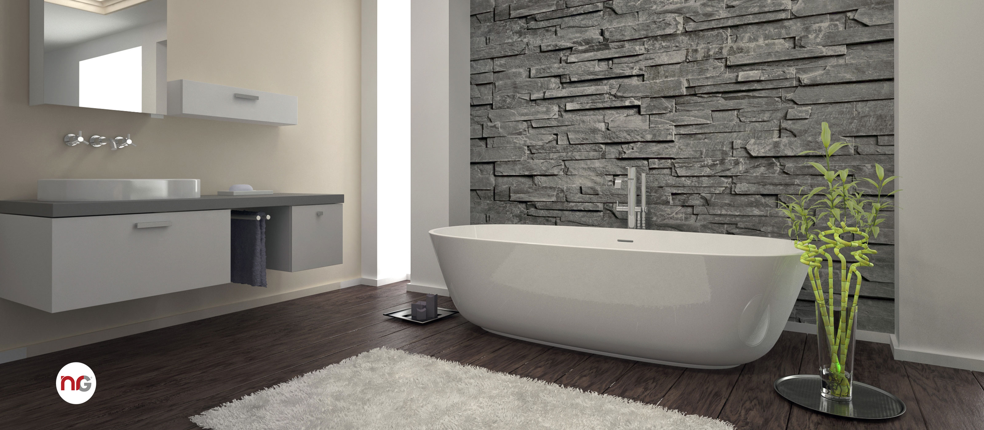 8 Popular Home Design Features for 2022 header image.