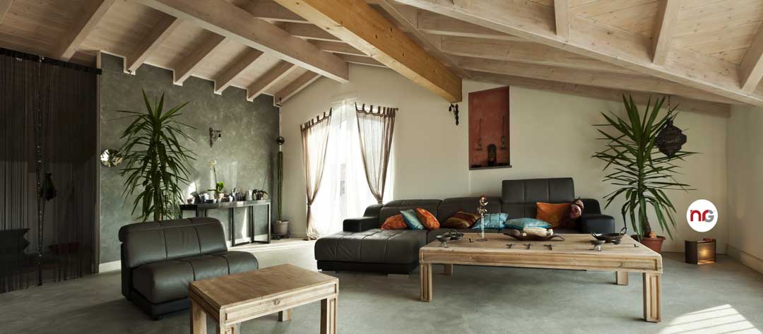 Top 8 Home Design and Remodeling Trends for 2019 header image.