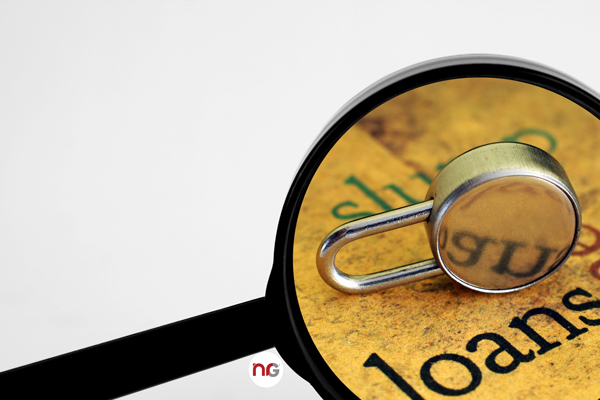 Guide to Getting Mortgage Ready header image.