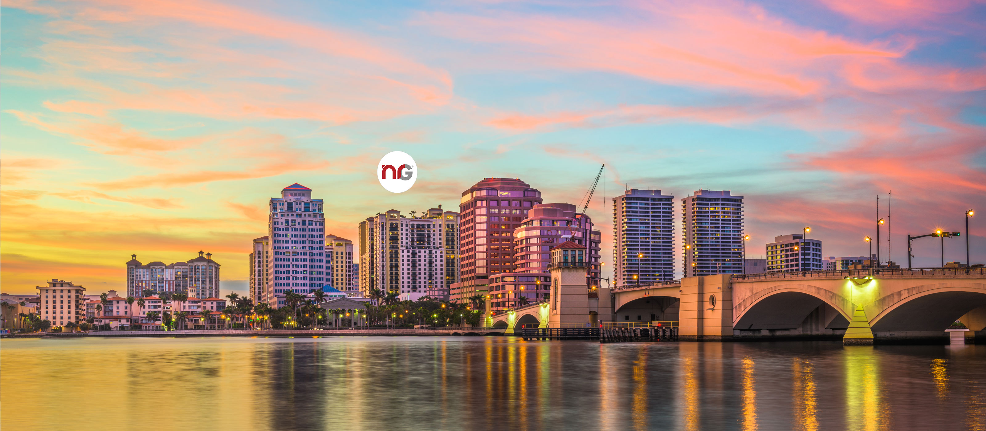 How’s the Real Estate Market -National Snapshot header image.