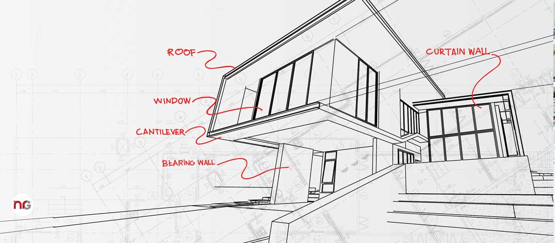 Avoid Top Home Inspection Mistakes header image.